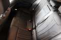 BMW 520 d xDrive Touring M Sport Paket Head-Up LED Lede... Silber - thumbnail 18