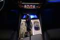 BMW 520 d xDrive Touring M Sport Paket Head-Up LED Lede... Silber - thumbnail 16