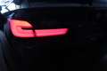 BMW 520 d xDrive Touring M Sport Paket Head-Up LED Lede... Silber - thumbnail 14