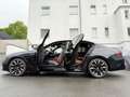 BMW 520 i * M Sport*Comfort *Innovation*Head Up*B&W Nero - thumbnail 1