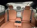 BMW 520 i * M Sport*Comfort *Innovation*Head Up*B&W Nero - thumbnail 3