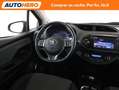 Toyota Yaris 1.5 Hybrid Attitude Rojo - thumbnail 14