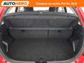Toyota Yaris 1.5 Hybrid Attitude Rojo - thumbnail 18