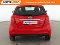 Toyota Yaris 1.5 Hybrid Attitude Rojo - thumbnail 5