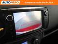 Toyota Yaris 1.5 Hybrid Attitude Rojo - thumbnail 20