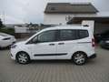 Ford Tourneo 1.5 TDCI NAVI PDC TEMPOMAT SITZH Weiß - thumbnail 15