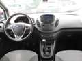 Ford Tourneo 1.5 TDCI NAVI PDC TEMPOMAT SITZH Weiß - thumbnail 2