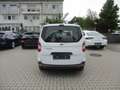 Ford Tourneo 1.5 TDCI NAVI PDC TEMPOMAT SITZH Weiß - thumbnail 5