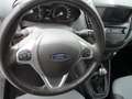 Ford Tourneo 1.5 TDCI NAVI PDC TEMPOMAT SITZH Weiß - thumbnail 8