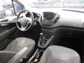 Ford Tourneo 1.5 TDCI NAVI PDC TEMPOMAT SITZH Weiß - thumbnail 9
