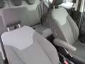 Ford Tourneo 1.5 TDCI NAVI PDC TEMPOMAT SITZH Weiß - thumbnail 12