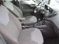 Ford Tourneo 1.5 TDCI NAVI PDC TEMPOMAT SITZH Weiß - thumbnail 13