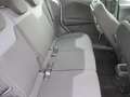 Ford Tourneo 1.5 TDCI NAVI PDC TEMPOMAT SITZH Weiß - thumbnail 11
