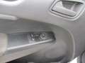 Ford Tourneo 1.5 TDCI NAVI PDC TEMPOMAT SITZH Weiß - thumbnail 10