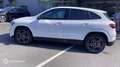 Mercedes-Benz G 250 e Hybrid EQ 218ch AMG Line 8G-DCT - thumbnail 3