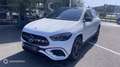 Mercedes-Benz GLA 250 250 e Hybrid EQ 218ch AMG Line 8G-DCT - thumbnail 1
