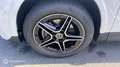 Mercedes-Benz GLA 250 250 e Hybrid EQ 218ch AMG Line 8G-DCT - thumbnail 16