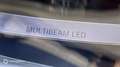 Mercedes-Benz GLA 250 250 e Hybrid EQ 218ch AMG Line 8G-DCT - thumbnail 11