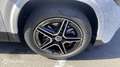 Mercedes-Benz GLA 250 250 e Hybrid EQ 218ch AMG Line 8G-DCT - thumbnail 13