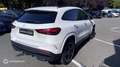 Mercedes-Benz GLA 250 250 e Hybrid EQ 218ch AMG Line 8G-DCT - thumbnail 2