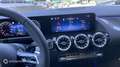 Mercedes-Benz GLA 250 250 e Hybrid EQ 218ch AMG Line 8G-DCT - thumbnail 9