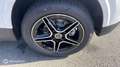 Mercedes-Benz G 250 e Hybrid EQ 218ch AMG Line 8G-DCT - thumbnail 18
