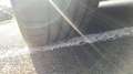 Mercedes-Benz G 250 e Hybrid EQ 218ch AMG Line 8G-DCT - thumbnail 19