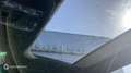 Mercedes-Benz GLA 250 250 e Hybrid EQ 218ch AMG Line 8G-DCT - thumbnail 14