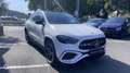 Mercedes-Benz GLA 250 250 e Hybrid EQ 218ch AMG Line 8G-DCT - thumbnail 6