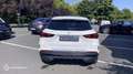 Mercedes-Benz GLA 250 250 e Hybrid EQ 218ch AMG Line 8G-DCT - thumbnail 4
