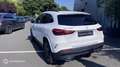 Mercedes-Benz GLA 250 250 e Hybrid EQ 218ch AMG Line 8G-DCT - thumbnail 7