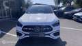 Mercedes-Benz GLA 250 250 e Hybrid EQ 218ch AMG Line 8G-DCT - thumbnail 5