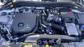 Mercedes-Benz GLA 250 250 e Hybrid EQ 218ch AMG Line 8G-DCT - thumbnail 15