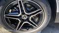 Mercedes-Benz G 250 e Hybrid EQ 218ch AMG Line 8G-DCT - thumbnail 17