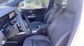 Mercedes-Benz G 250 e Hybrid EQ 218ch AMG Line 8G-DCT - thumbnail 12
