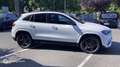 Mercedes-Benz G 250 e Hybrid EQ 218ch AMG Line 8G-DCT - thumbnail 8