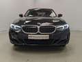 BMW 320 e LCProf A-LED HIFI DAB SiHz LoSt DA PA Noir - thumbnail 4