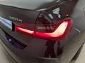 BMW 320 e LCProf A-LED HIFI DAB SiHz LoSt DA PA Noir - thumbnail 13