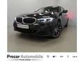 BMW 320 e LCProf A-LED HIFI DAB SiHz LoSt DA PA Zwart - thumbnail 1