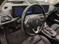 BMW 320 e LCProf A-LED HIFI DAB SiHz LoSt DA PA Zwart - thumbnail 20