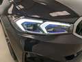 BMW 320 e LCProf A-LED HIFI DAB SiHz LoSt DA PA Schwarz - thumbnail 14