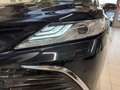 Toyota Camry Camry Schwarz - thumbnail 12