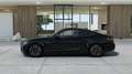BMW 420 420d 48V xDrive Coupé Msport Pro Nero - thumbnail 4