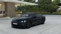 BMW 420 420d 48V xDrive Coupé Msport Pro Nero - thumbnail 1