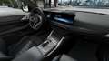 BMW 420 420d 48V xDrive Coupé Msport Pro Nero - thumbnail 13