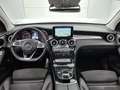 Mercedes-Benz GLC 250 GLC Coupé Automaat 4MATIC AMG Line | Designo | Sch Gris - thumbnail 25