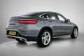Mercedes-Benz GLC 250 GLC Coupé Automaat 4MATIC AMG Line | Designo | Sch Gris - thumbnail 4