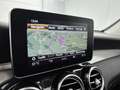 Mercedes-Benz GLC 250 GLC Coupé Automaat 4MATIC AMG Line | Designo | Sch Gris - thumbnail 22