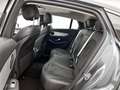 Mercedes-Benz GLC 250 GLC Coupé Automaat 4MATIC AMG Line | Designo | Sch Gris - thumbnail 29