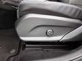 Mercedes-Benz GLC 250 GLC Coupé Automaat 4MATIC AMG Line | Designo | Sch Gris - thumbnail 26